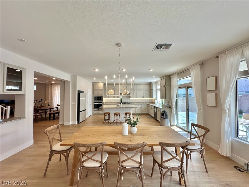 7139 Grace Estate Avenue Las Vegas NV 89113