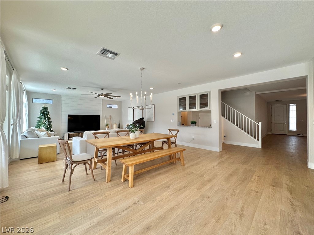 7139 Grace Estate Avenue Las Vegas NV 89113