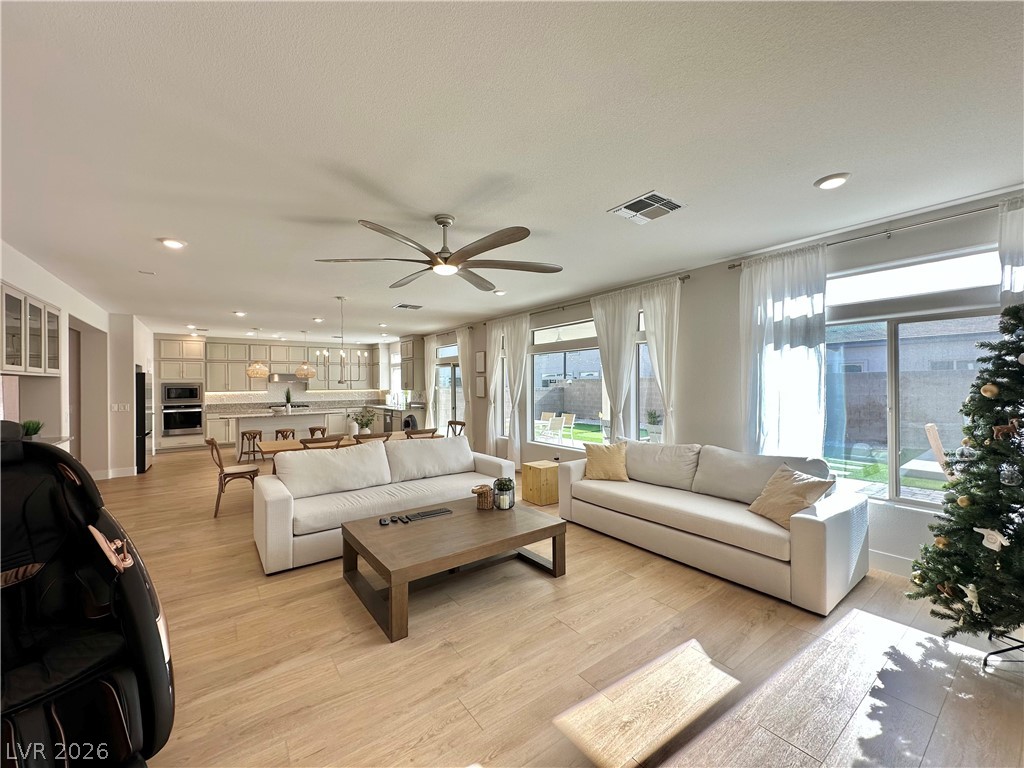 7139 Grace Estate Avenue Las Vegas NV 89113