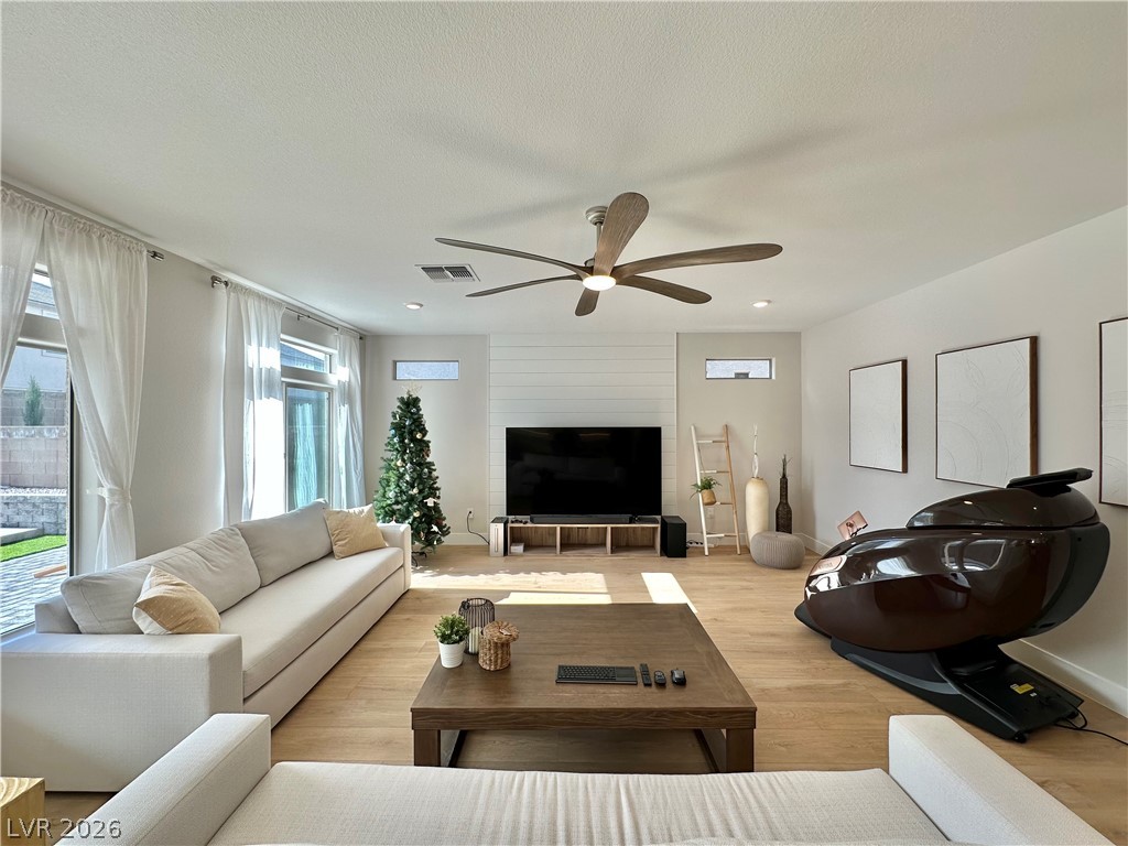 7139 Grace Estate Avenue Las Vegas NV 89113