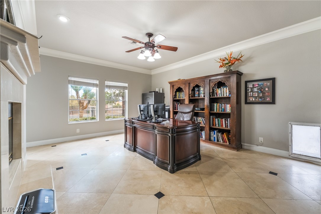 7525 Eldora Avenue Las Vegas NV 89117