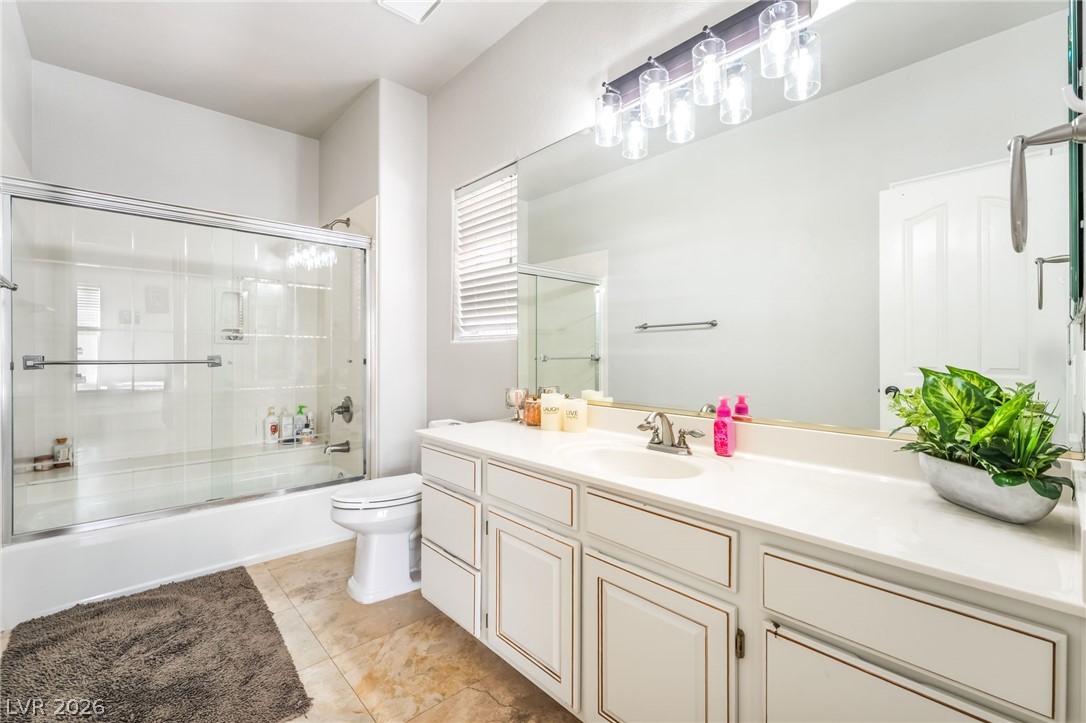 7525 Eldora Avenue Las Vegas NV 89117