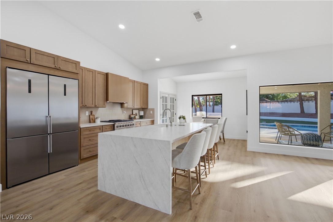 3035 Belcastro Street Las Vegas NV 89117