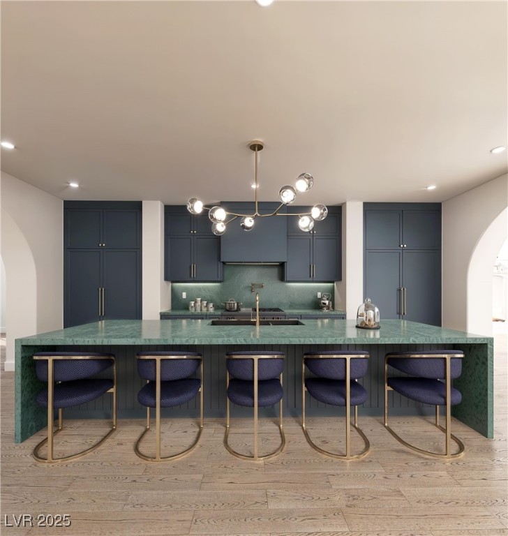 8 Via Verona Court Henderson NV 89011