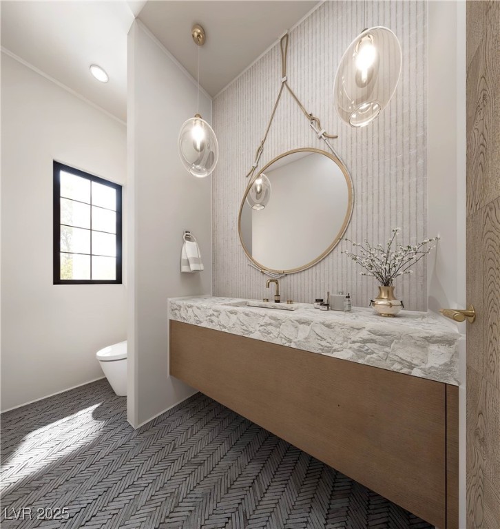 8 Via Verona Court Henderson NV 89011