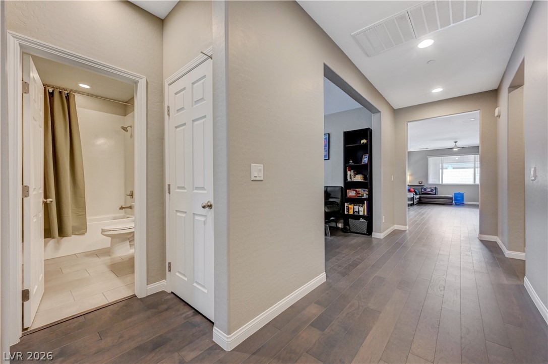 747 Drammatico Place Henderson NV 89011