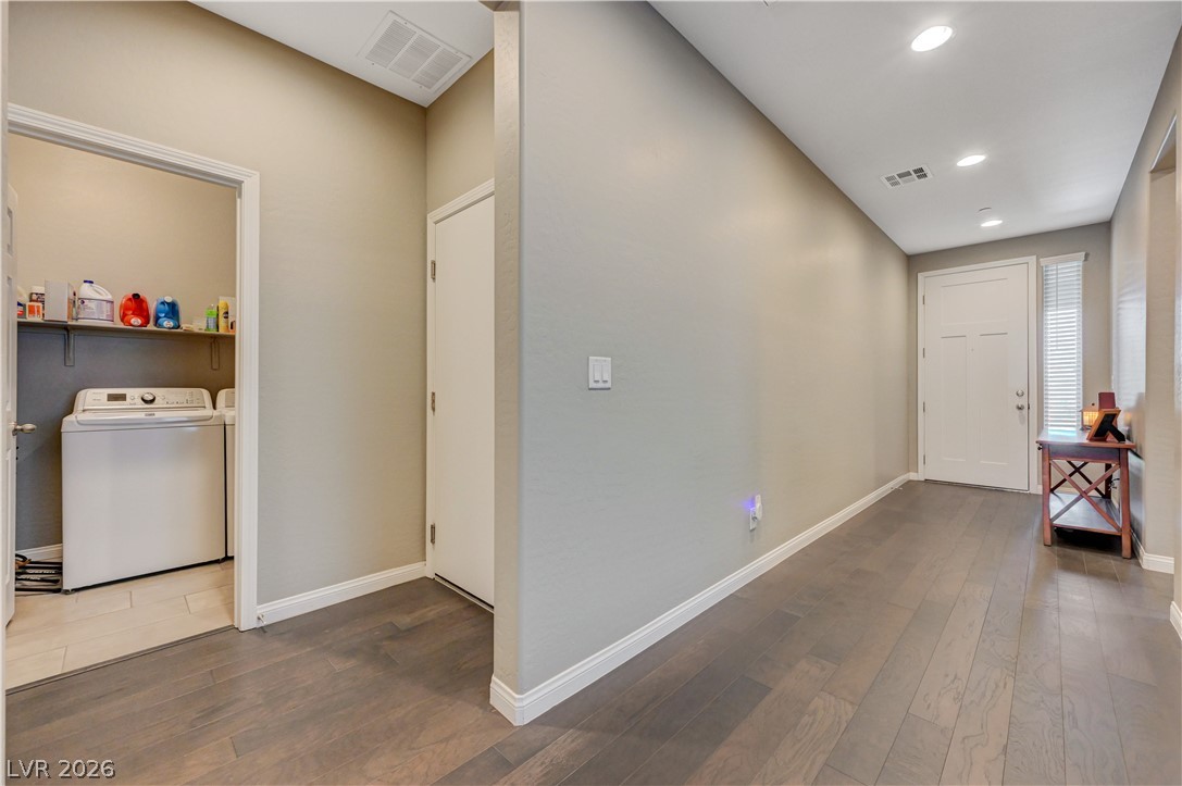 747 Drammatico Place Henderson NV 89011