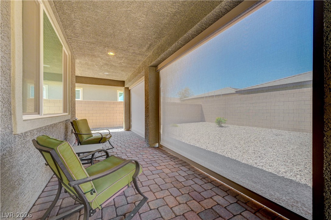 747 Drammatico Place Henderson NV 89011
