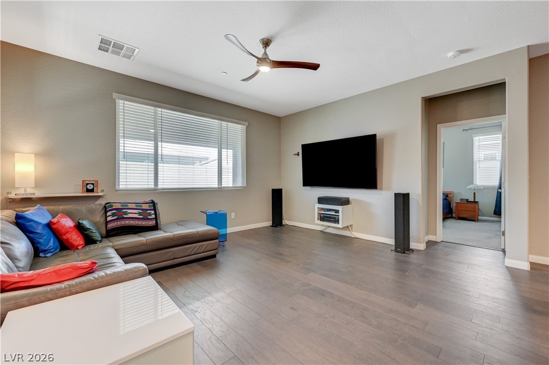 747 Drammatico Place Henderson NV 89011