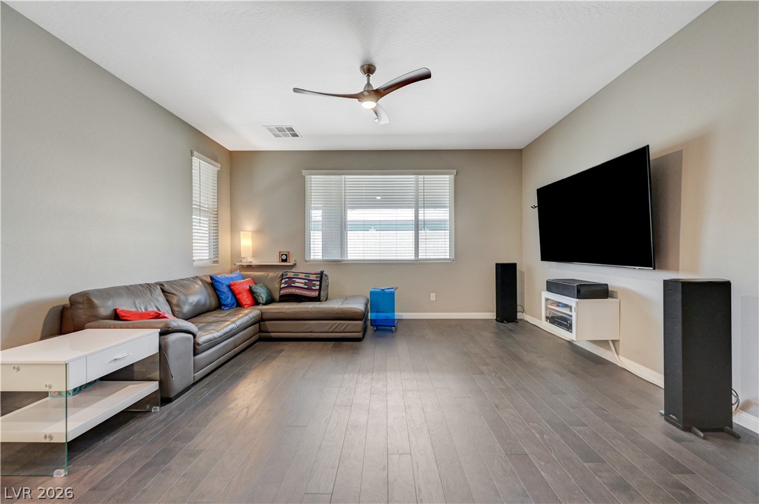 747 Drammatico Place Henderson NV 89011