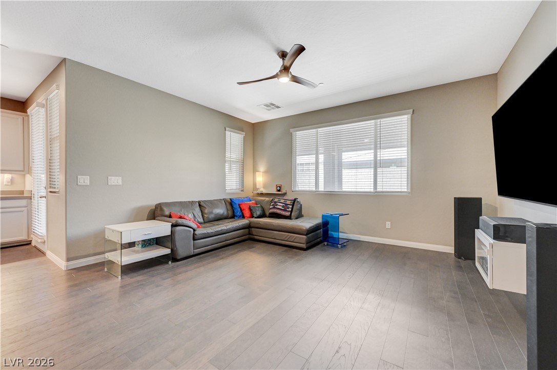747 Drammatico Place Henderson NV 89011