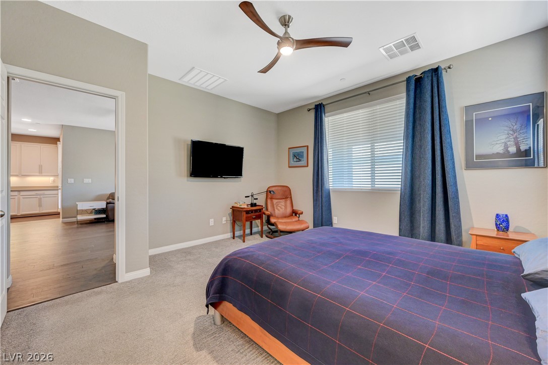 747 Drammatico Place Henderson NV 89011