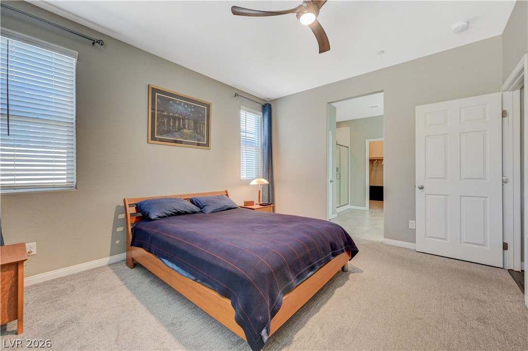 747 Drammatico Place Henderson NV 89011