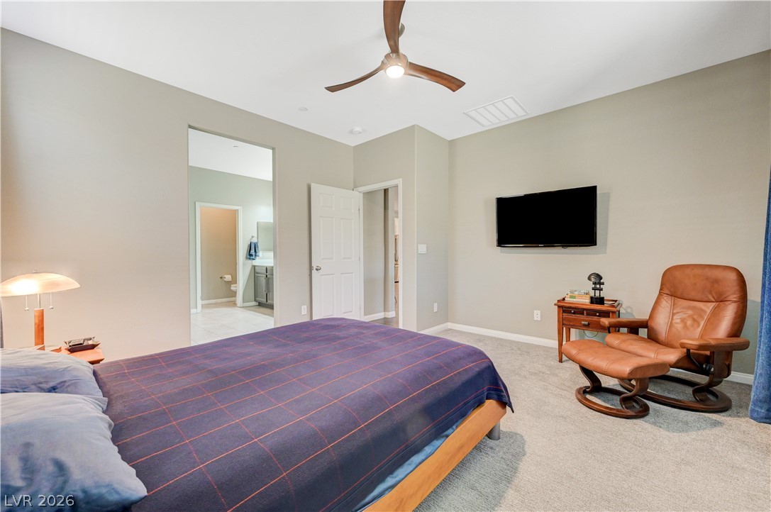 747 Drammatico Place Henderson NV 89011