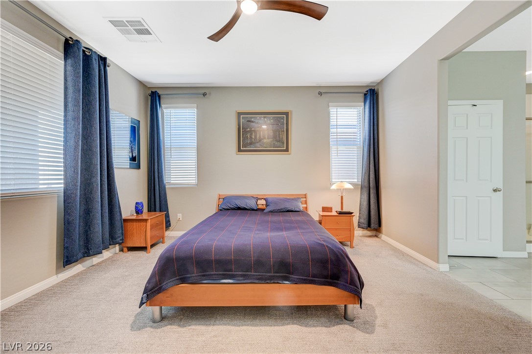 747 Drammatico Place Henderson NV 89011