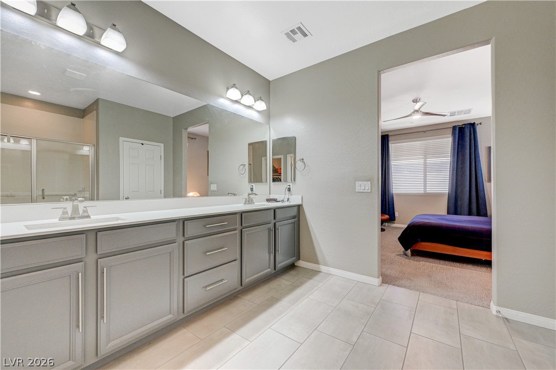 747 Drammatico Place Henderson NV 89011