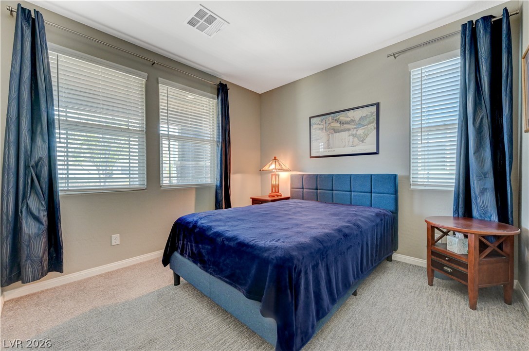 747 Drammatico Place Henderson NV 89011