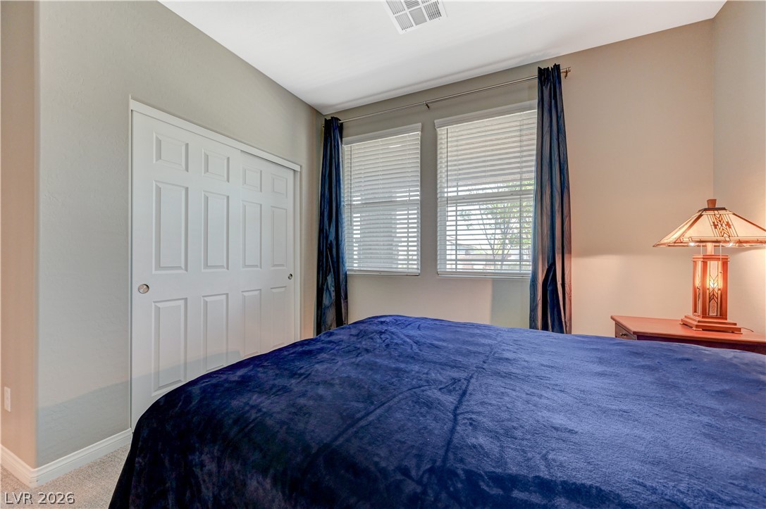 747 Drammatico Place Henderson NV 89011