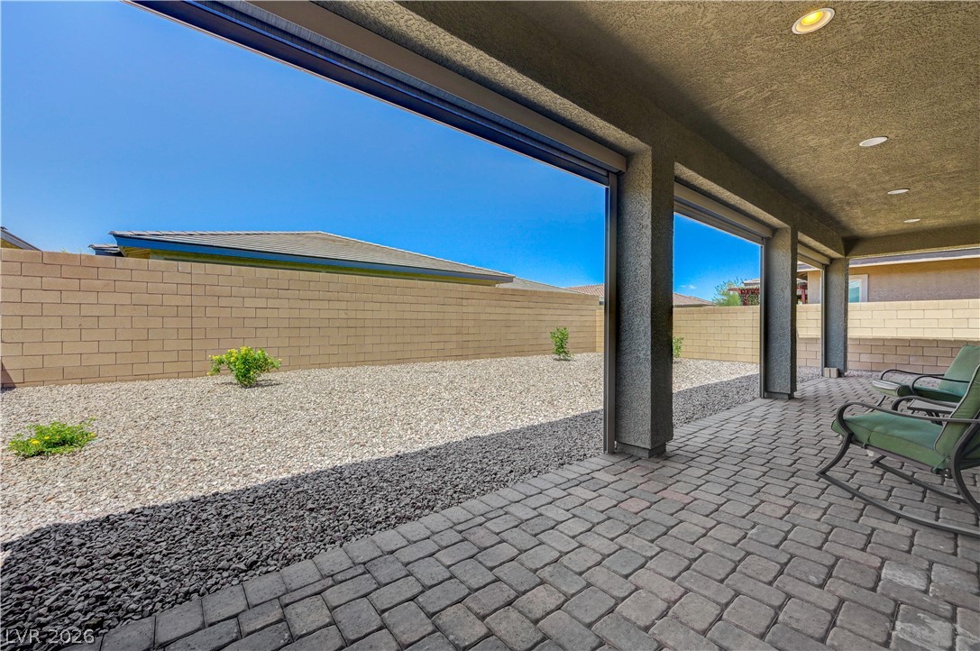 747 Drammatico Place Henderson NV 89011