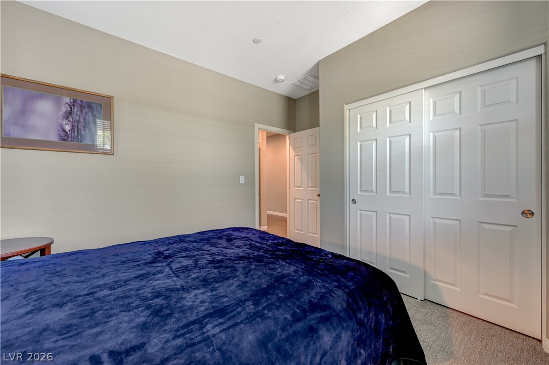 747 Drammatico Place Henderson NV 89011