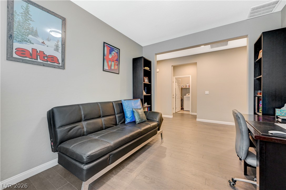 747 Drammatico Place Henderson NV 89011