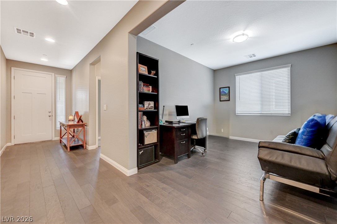 747 Drammatico Place Henderson NV 89011