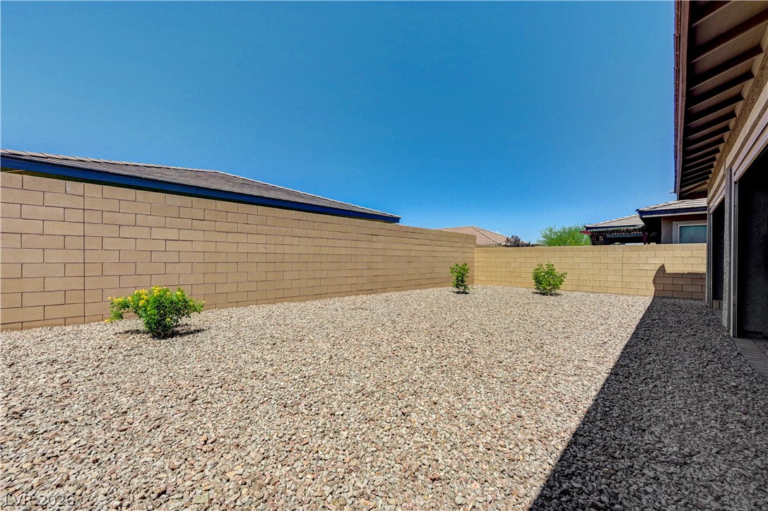 747 Drammatico Place Henderson NV 89011