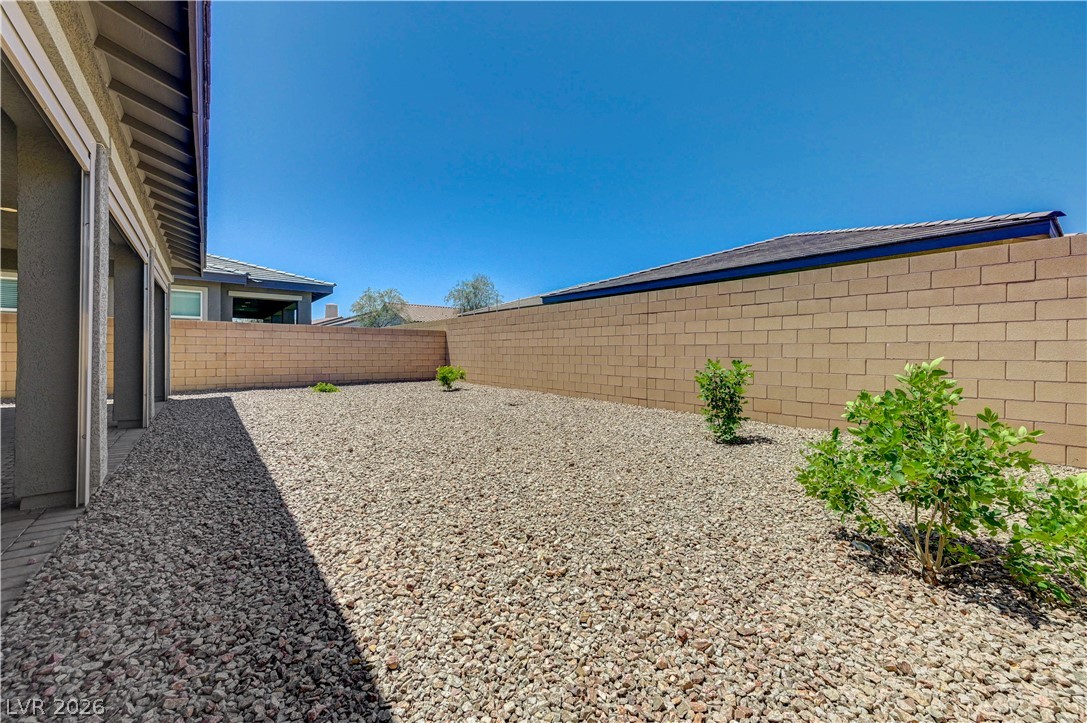 747 Drammatico Place Henderson NV 89011