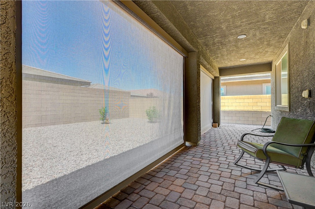 747 Drammatico Place Henderson NV 89011