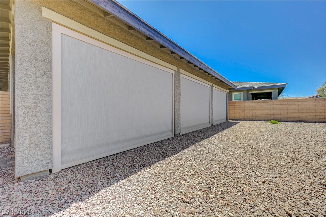 747 Drammatico Place Henderson NV 89011