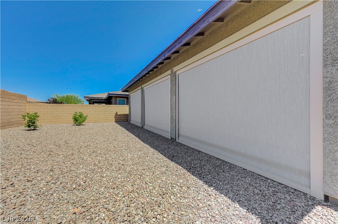 747 Drammatico Place Henderson NV 89011