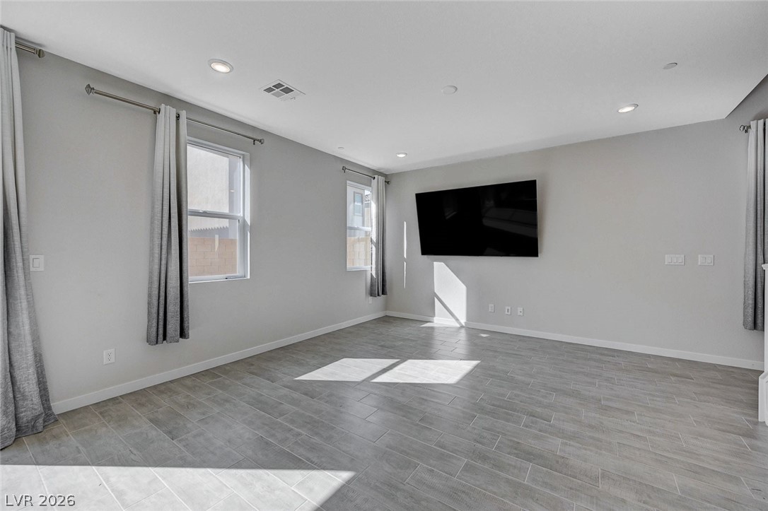 881 Dunkirk River Court Henderson NV 89011