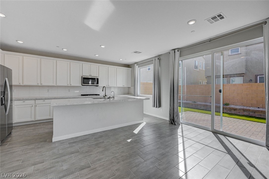 881 Dunkirk River Court Henderson NV 89011