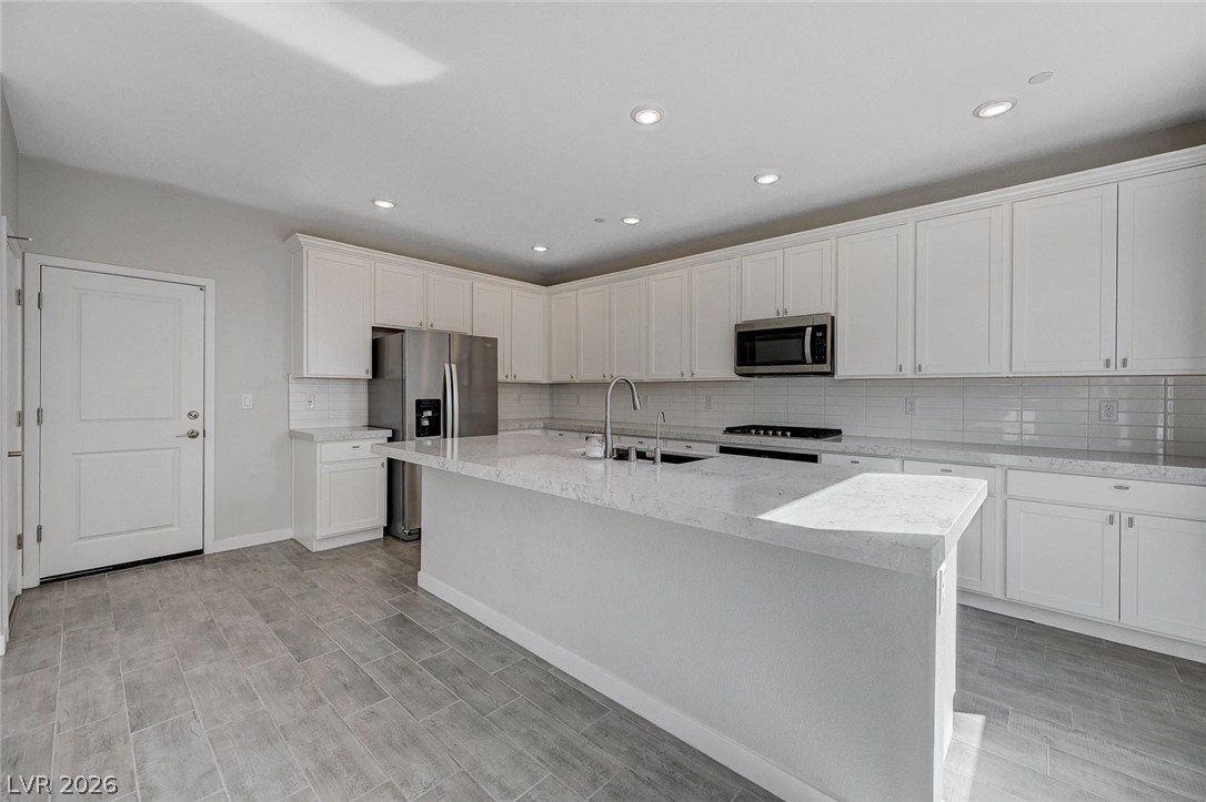 881 Dunkirk River Court Henderson NV 89011