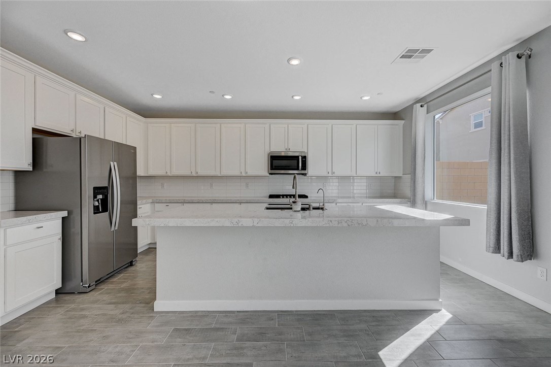 881 Dunkirk River Court Henderson NV 89011