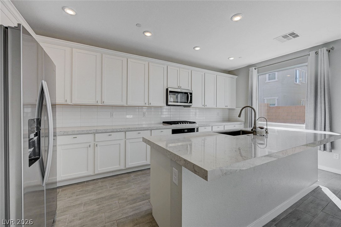 881 Dunkirk River Court Henderson NV 89011