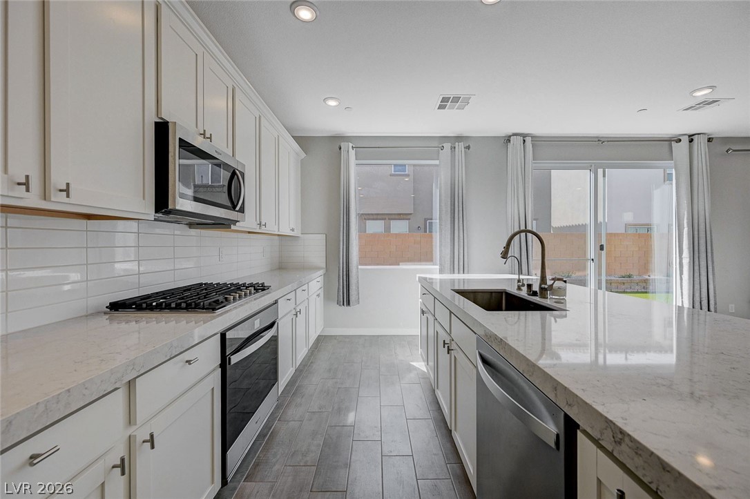 881 Dunkirk River Court Henderson NV 89011