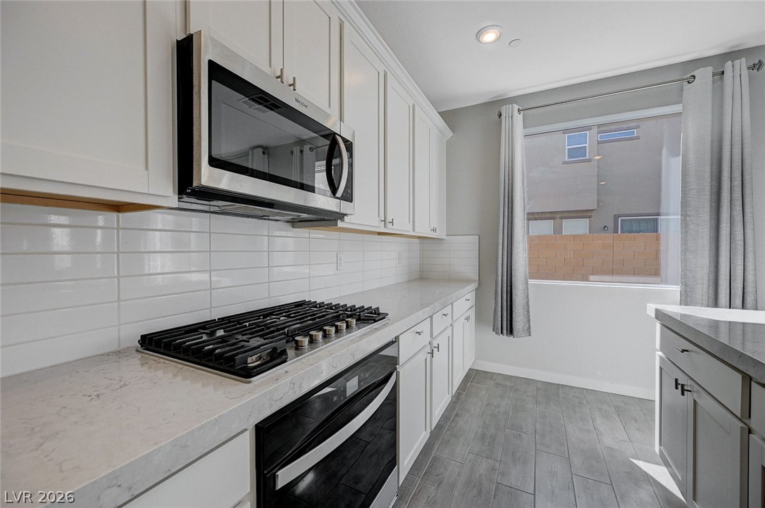 881 Dunkirk River Court Henderson NV 89011