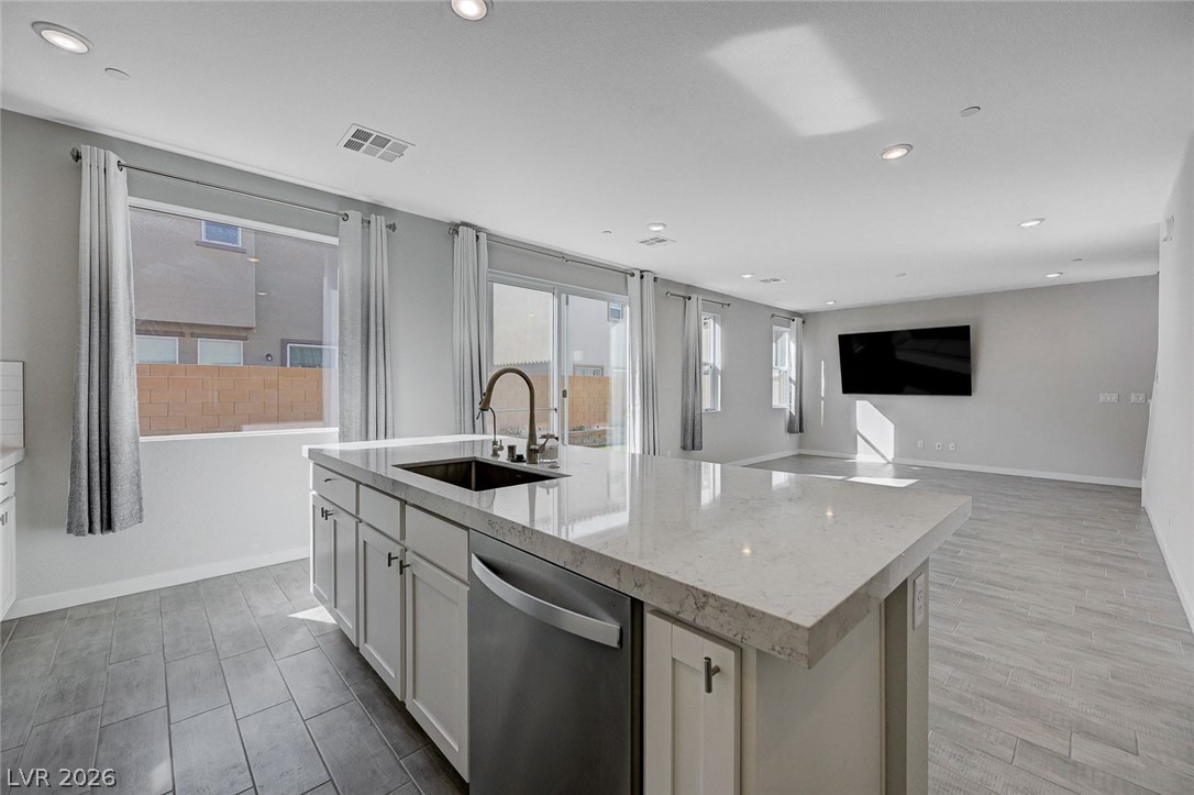 881 Dunkirk River Court Henderson NV 89011