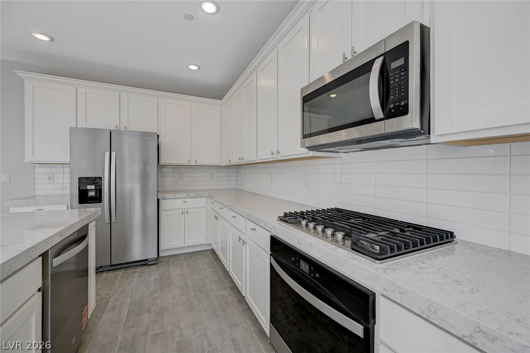 881 Dunkirk River Court Henderson NV 89011