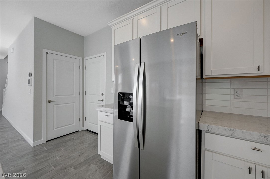 881 Dunkirk River Court Henderson NV 89011
