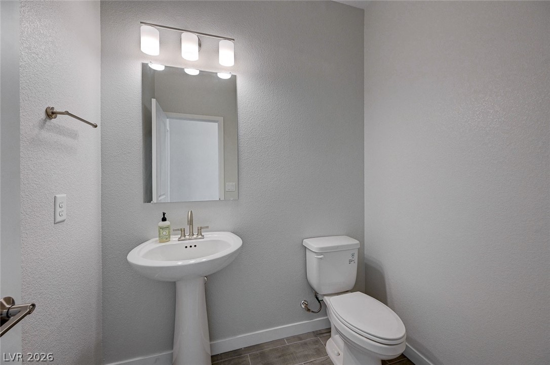 881 Dunkirk River Court Henderson NV 89011