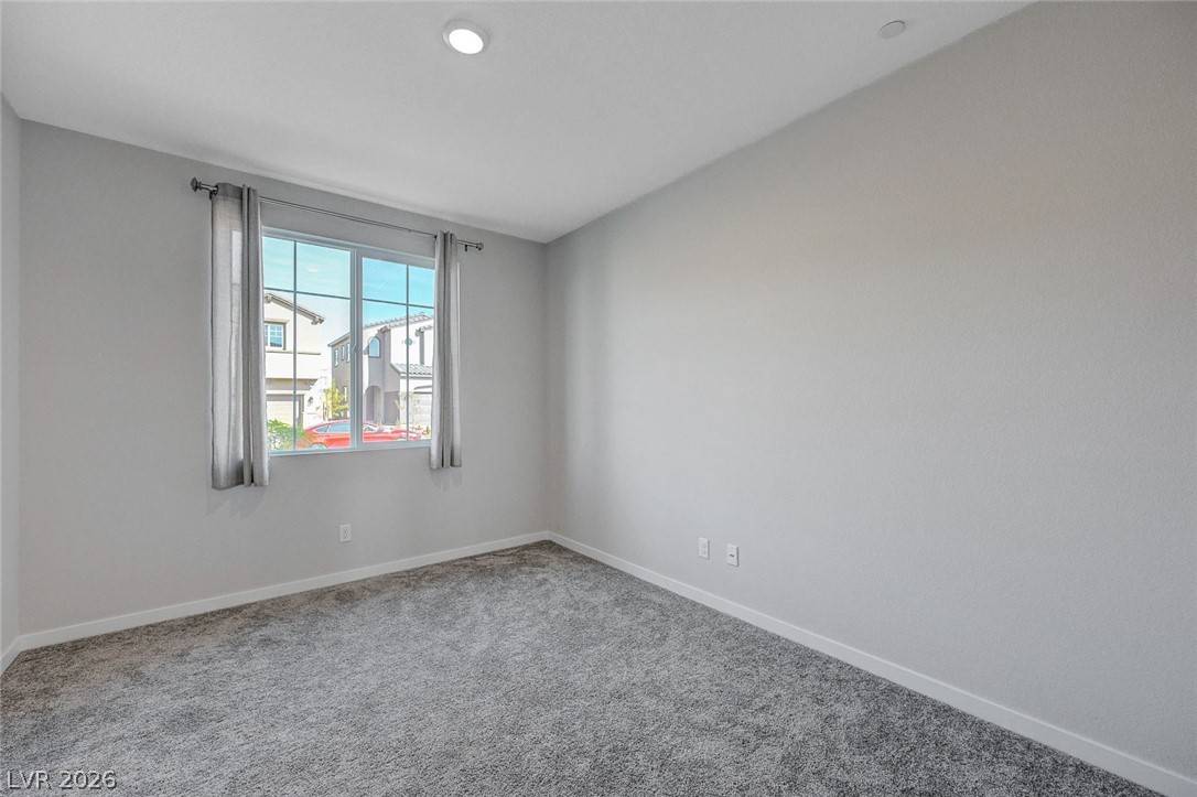 881 Dunkirk River Court Henderson NV 89011