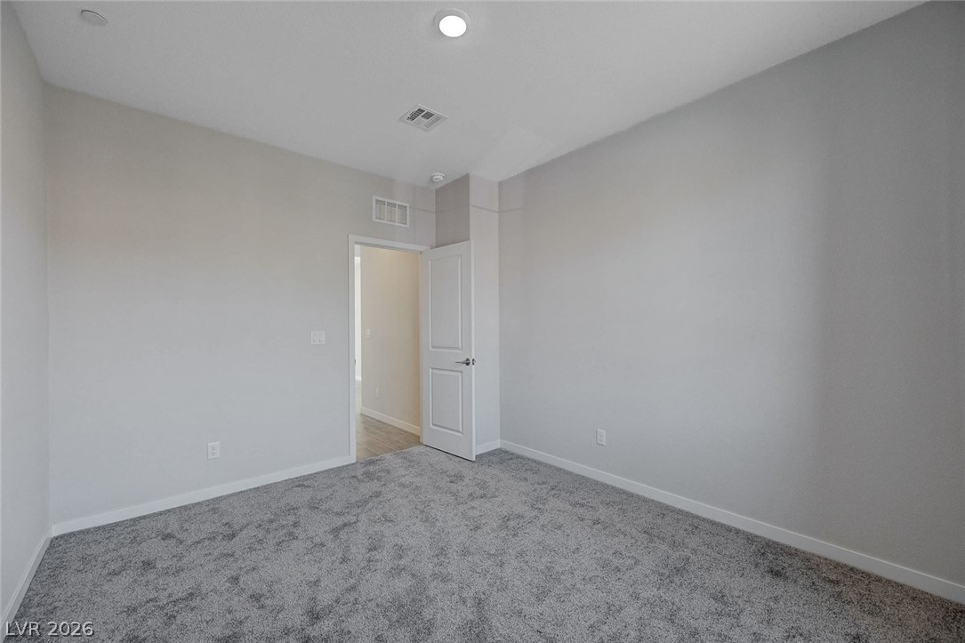 881 Dunkirk River Court Henderson NV 89011
