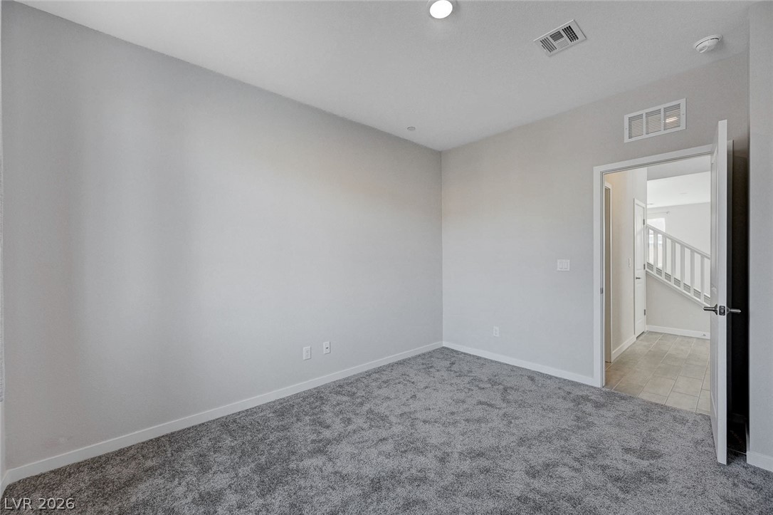 881 Dunkirk River Court Henderson NV 89011