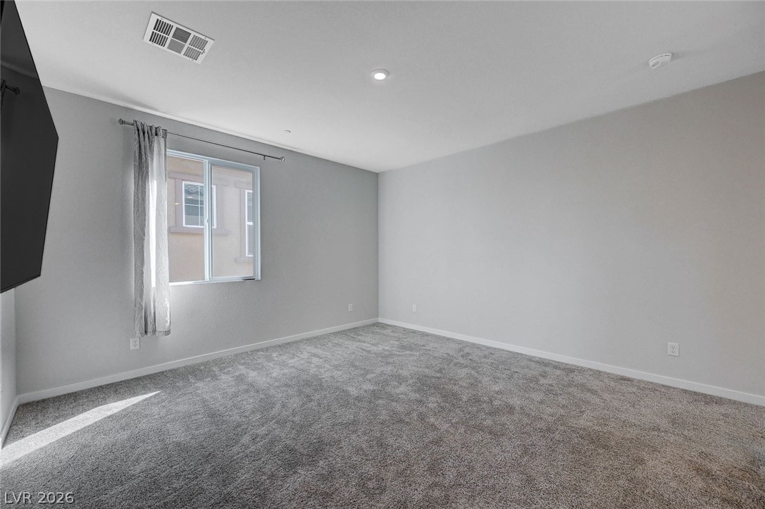 881 Dunkirk River Court Henderson NV 89011