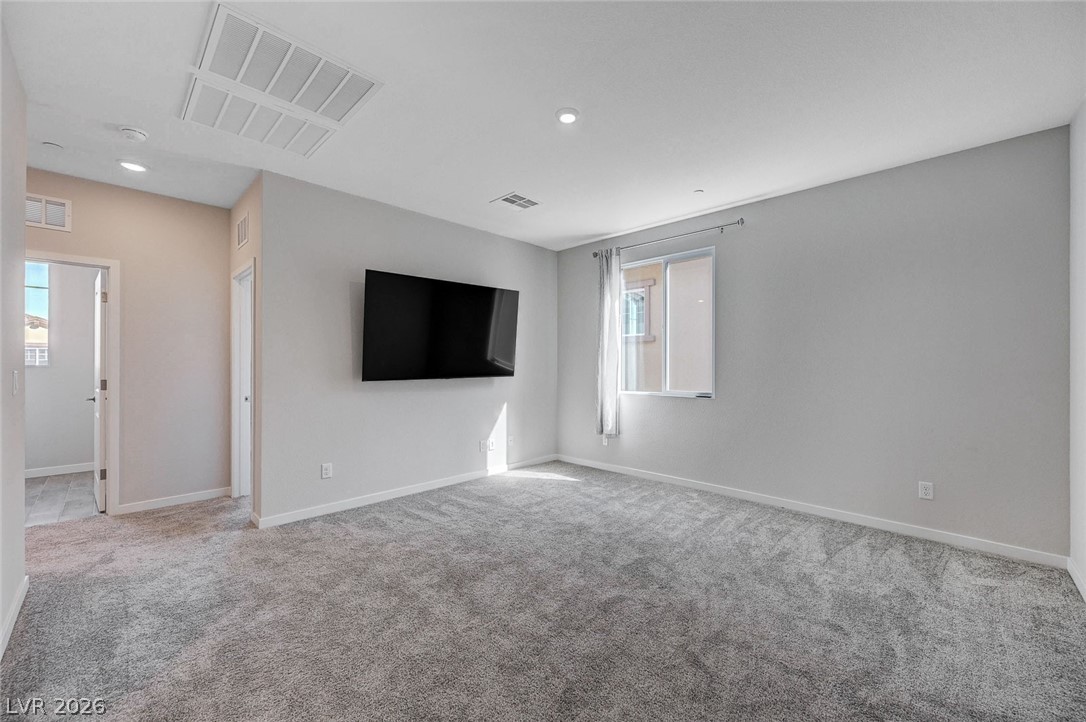 881 Dunkirk River Court Henderson NV 89011