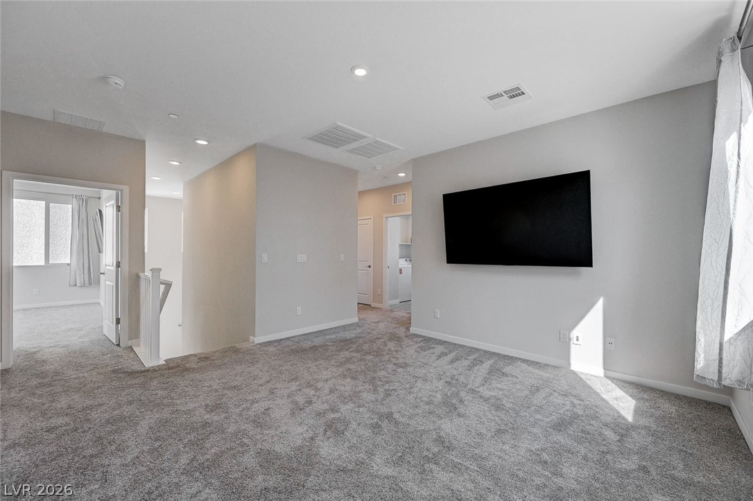 881 Dunkirk River Court Henderson NV 89011