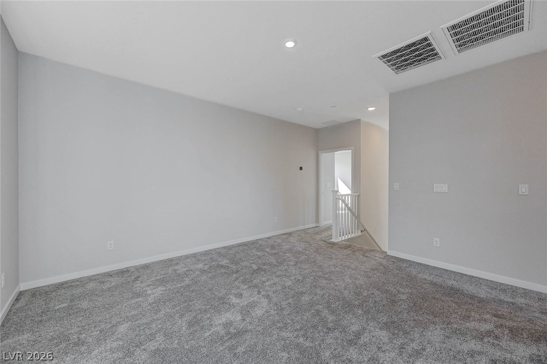 881 Dunkirk River Court Henderson NV 89011