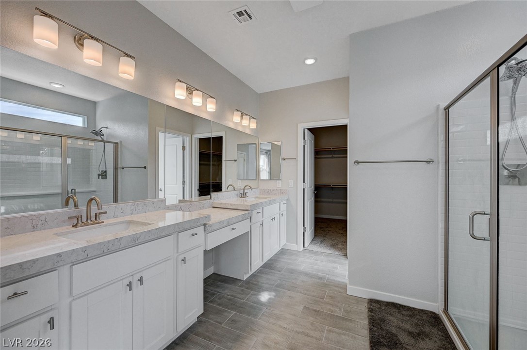 881 Dunkirk River Court Henderson NV 89011